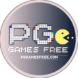 PG GAMES FREE
